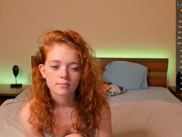 hot cam girl olivia_garden image #1652689