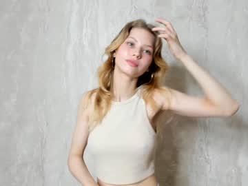 hot cam girl olivia_madyson image #3251641