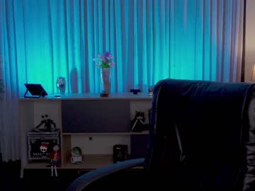 hot cam girl kellytesh image #1093484