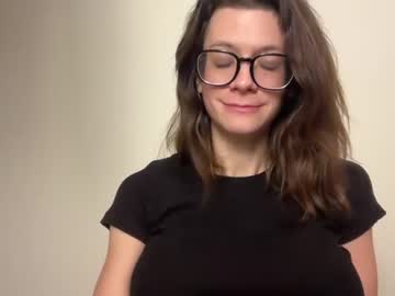 hot cam girl naomi_reah image #4133090