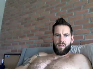 hot cam man scorpionmate image #107652