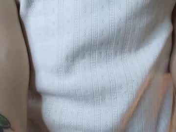 hot cam girl tasty_tomato image #3702518