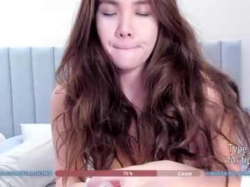 hot cam girl jillikins image #2014758