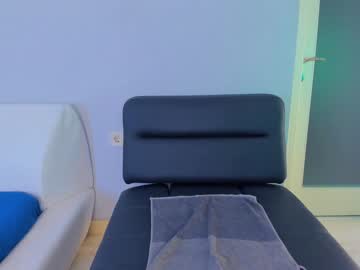 hot cam girl kittycaitlin image #3387404