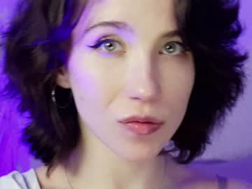 hot cam girl sugar__freee image #3296179
