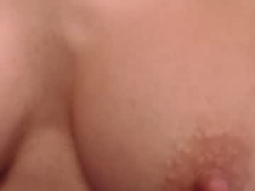 hot cam girl _naughty_blonde_ image #3821845