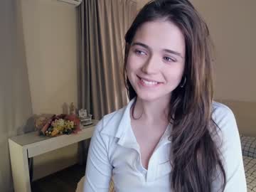 hot cam girl look_my_passion image #3942797
