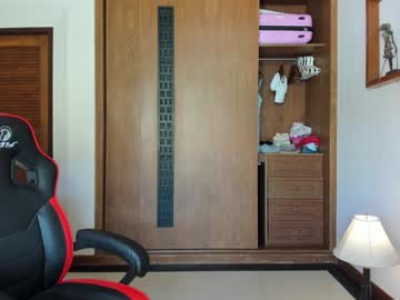 hot cam girl yesonee image #2506375