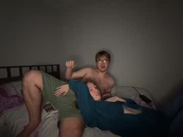 hot cam couple shyprinces image #4403297