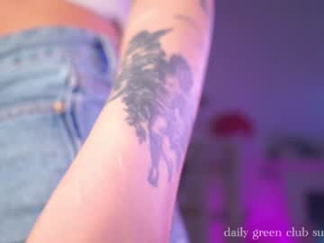 hot cam girl soultherapy image #2796867