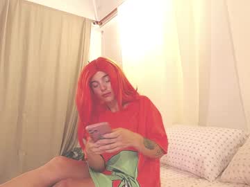hot cam couple kendalltyler image #2500566