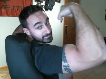 hot cam man hotdoc42 image #4643120