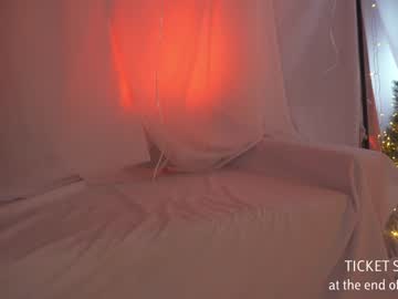 hot cam girl sunny_maria image #3947707