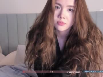 hot cam girl jillikins image #670402
