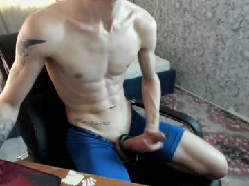 hot cam man joni_joni18 image #973580