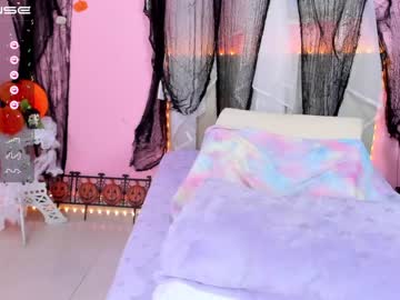 hot cam girl little_effy18 image #1970663