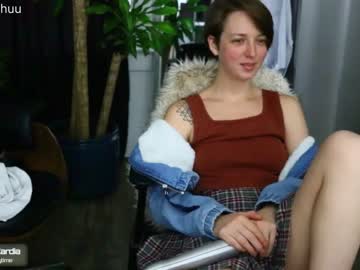 hot cam girl morganxu image #434643