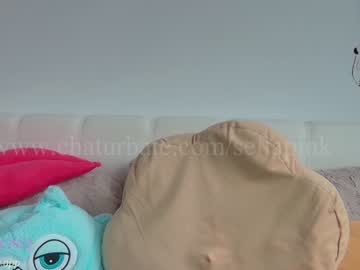 hot cam girl sellapink image #1696264