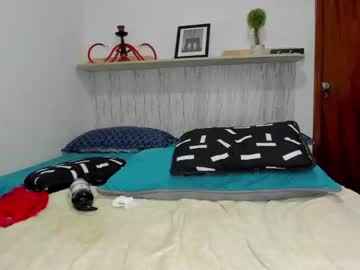hot cam couple tequila_420_ image #1999016