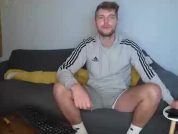 hot cam man englishladxxx image #3771258