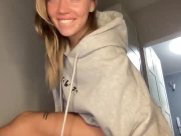 hot cam girl angel_from_sky image #3558331