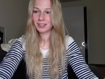 hot cam girl magic_couple13 image #1963859