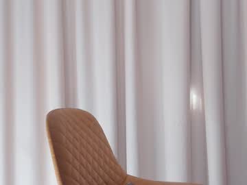 hot cam girl peek_in_my_window image #4466669