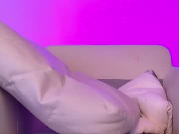 hot cam girl shycinderella image #486154