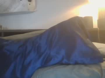 hot cam man undertheradar999783 image #2646835