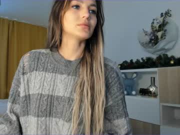 hot cam girl xxx_leila image #3916238