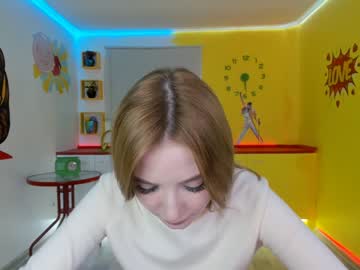hot cam girl elisa_oliver image #11114