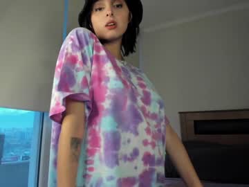 hot cam girl yourfreakygirl image #1372815