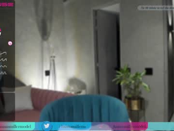 hot cam girl _hannamiller image #2658717