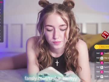 hot cam girl _taylor_swift image #1109044