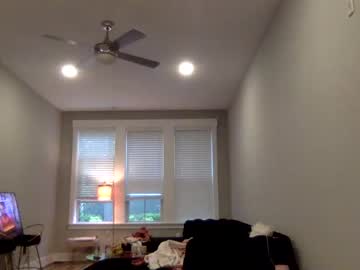hot cam girl sweetglazedpink image #1936362