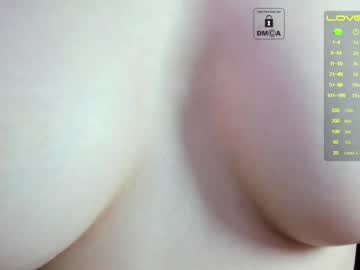 hot cam girl _witch__ image #1107618