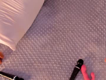 hot cam girl aerri_lee image #1716498
