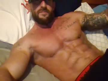 hot cam man imnewherelollol image #3536517