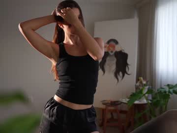 hot cam girl tifalock_ image #3884921