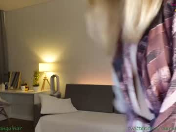hot cam girl laura_sanguinar image #3134704