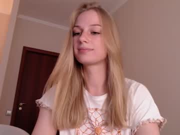 hot cam girl magic_couple13 image #3453119