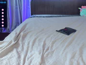 hot cam girl jesikalooove image #3255427