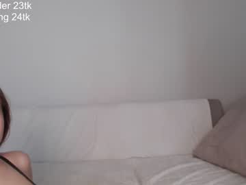 hot cam couple miss_candy__ image #3036179