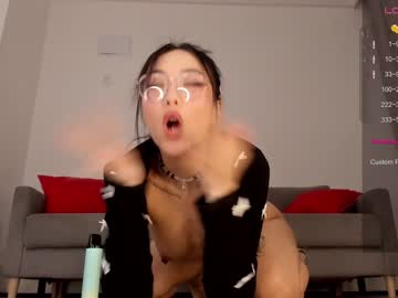 hot cam girl asuno_ image #4360455