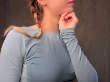 hot cam girl olivia_madyson image #3404184