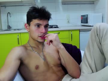 hot cam man denhummer image #457029