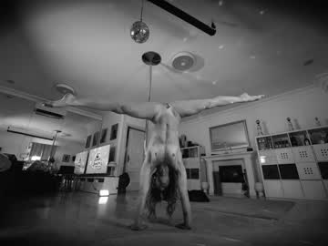 hot cam girl hannahjames710 image #2994364