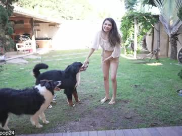 hot cam girl loollypop24 image #3382182