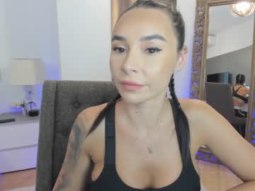 hot cam girl squirtbetty image #1319270