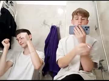 hot cam man milkytony image #1588581